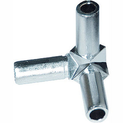 ユニ・ジョイン/ジョイントUJ-J(3S)52551***の商品画像