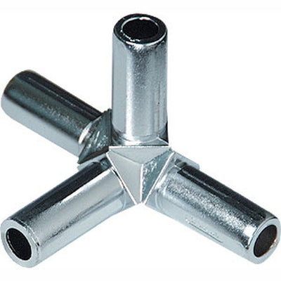 ユニ・ジョイン/ジョイントUJ-J(4S)52552***の商品画像