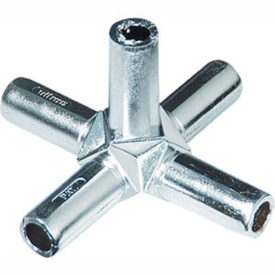 ユニ・ジョイン/ジョイントUJ-J(5S)52553***の商品画像