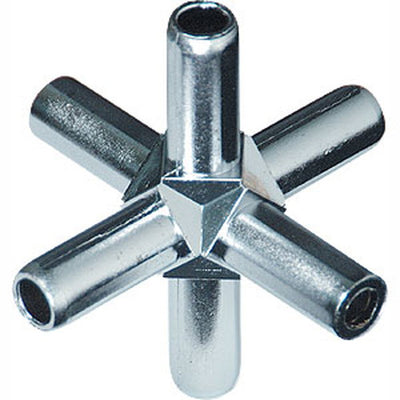 ユニ・ジョイン/ジョイントUJ-J(6S)52554***の商品画像