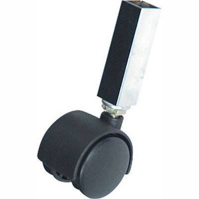 ユニ・ジョイン/ジョイント新キャスター52556***の商品画像