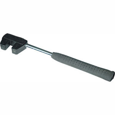 ユニ・ジョイン/ジョイントハンドルハンマー52557***の商品画像