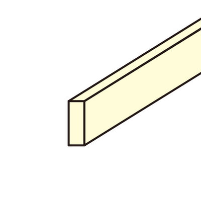 LEDテックスフレーム用シリコンゴム30M巻60024-03の商品画像