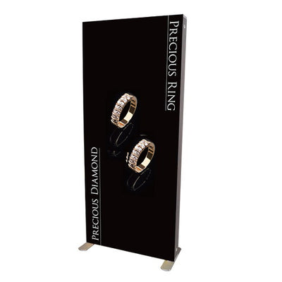 LEDセゴライトボックス本体W850×H200061980-02の商品画像