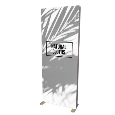 LEDセゴライトボックス本体W850×H225061980-03の商品画像