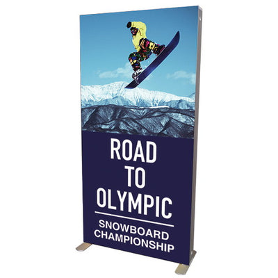 LEDセゴライトボックス本体W1000×H200061981-02の商品画像