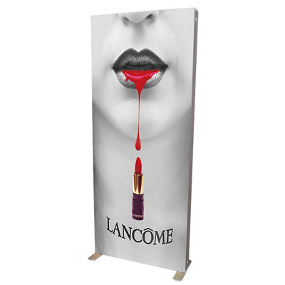 LEDセゴライトボックス本体W1000×H250061981-04の商品画像