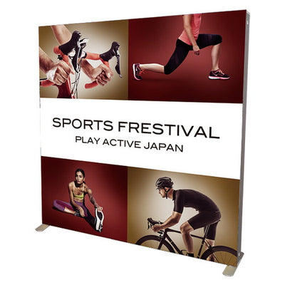 LEDセゴライトボックス本体W2000×200061982-01の商品画像