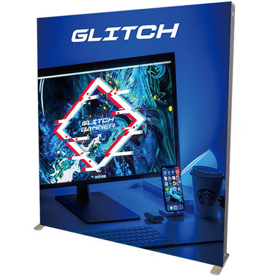 LEDセゴライトボックス本体W2000×250061982-03の商品画像