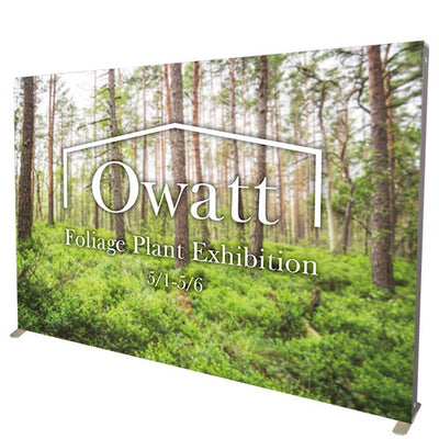 LEDセゴライトボックス本体W3000×225061983-02の商品画像