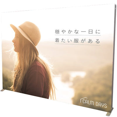 LEDセゴライトボックス本体W3000×250061983-03の商品画像