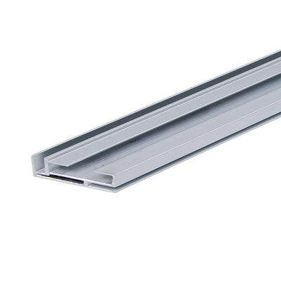 テックスフレーム用20フレーム(m単位)59536***の商品画像