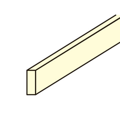テックスフレーム用シリコンゴム(30M巻)59539***の商品画像