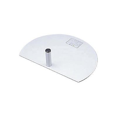 ヴァンテ・アン半円ベース42220***の商品画像