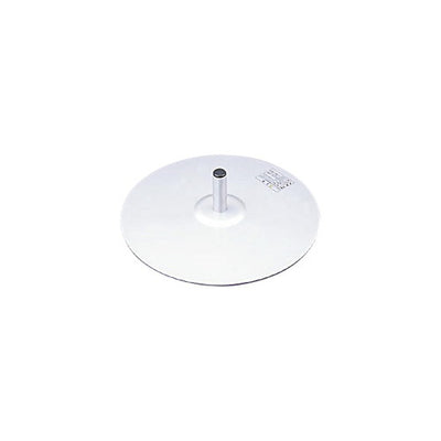 ヴァンテ・アン丸ベース300φ42221-1*の商品画像