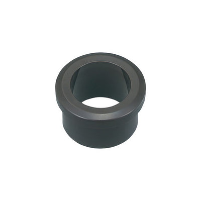 ヴァンテ・アンエンドキャップ42223***の商品画像