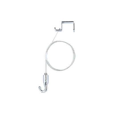 ヴァンテ・アンワイヤーフック36用WF-3642225***の商品画像