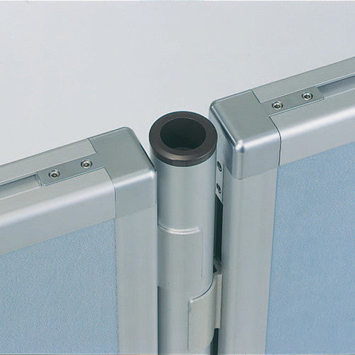 ヴァンテパネル36型ベル741 900*2400 61714-4B