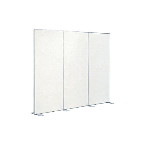 アルミPPSP10A(ストレート3連セット)51878***の商品画像