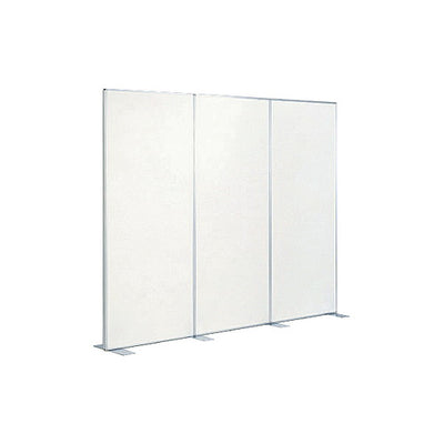 アルミPPSP10A(ストレート3連セット)51878***の商品画像