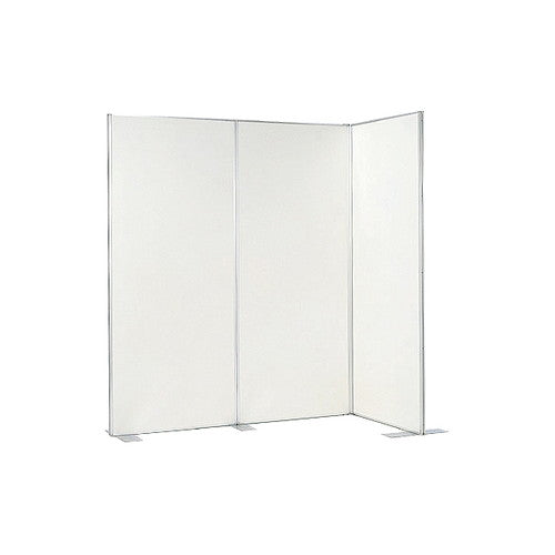 アルミPPSP10B(L型セット)51879***の商品画像