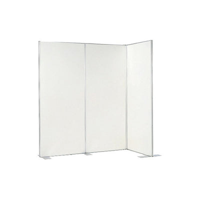 アルミPPSP10B(L型セット)51879***の商品画像