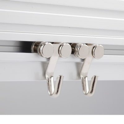 ピクチャーレールSP10-PRN51891-4*の商品画像