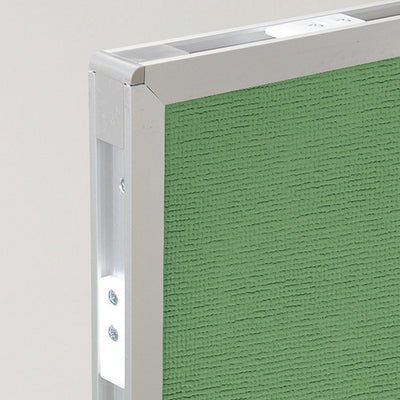 AR連結ボード掲示1800×1200エバー43107-6*の商品画像