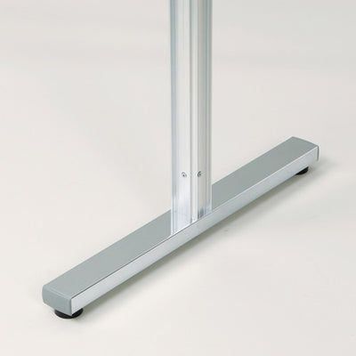 アルミポール48アジャスター式H1800用1本58451-1*の商品画像