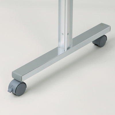 アルミポール48キャスター式H1800用1本58452-1*の商品画像