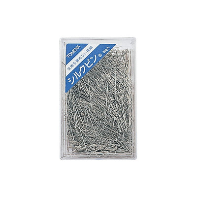 シルクピン06908***の商品画像