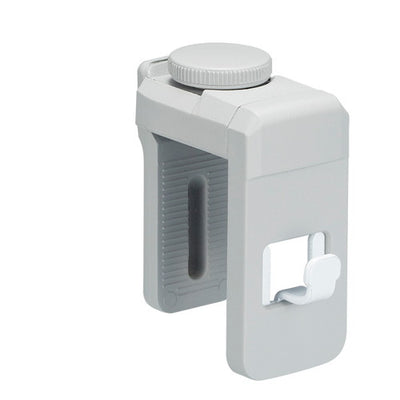 パーティションフックPF-22(1個入)52911-2*の商品画像