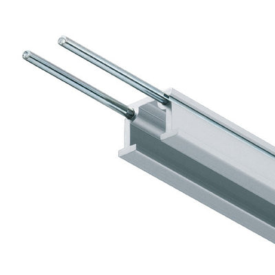 ジョイントピン(全レール共通)43169***の商品画像