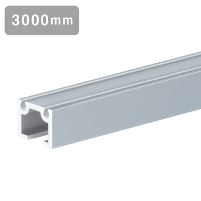 C-5Aレール3m(シルバー)N3C5ASLVの商品画像