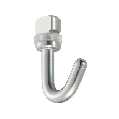 コレダーラインG2レール用G2フック後入用NKOG2HUKの商品画像