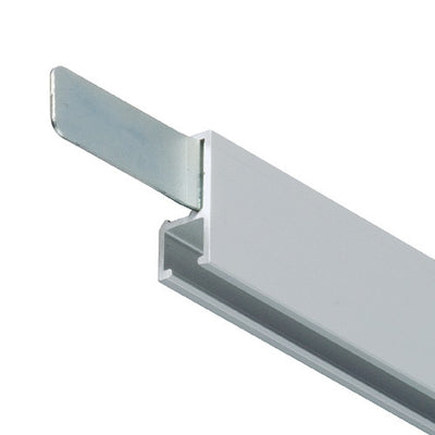 コレダーラインG2レール用G2ジョイントNKOG2JOIの商品画像