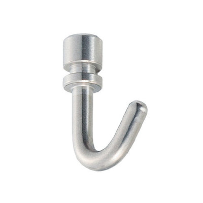 コレダーラインG2レール用G2スライドフック先入用NKOG2SHUの商品画像