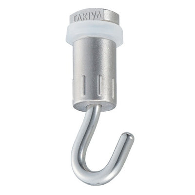 ピクチャーレールCAフック(シルバー)42234***の商品画像