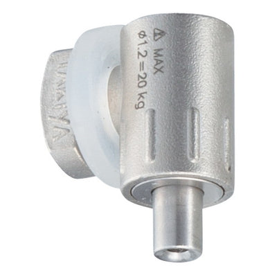 ピクチャーレールミニワンタッチBフック43168***の商品画像