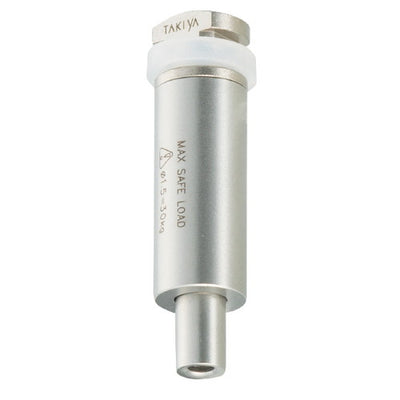 CAワンタッチフック43170***の商品画像