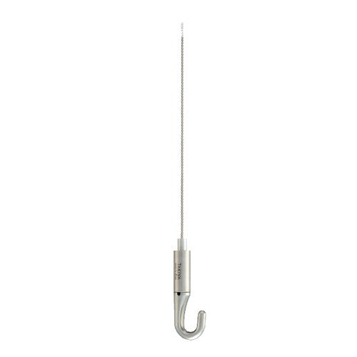 ミニハンガーセットBφ1.2mm1m42235-1*の商品画像