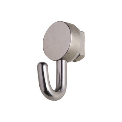 アタッチメントMCD-238441***の商品画像