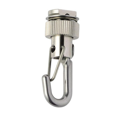 レールアタッチメントMC-6H52955***の商品画像