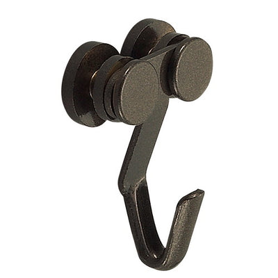 可動フックBブロンズB104643158BLSの商品画像