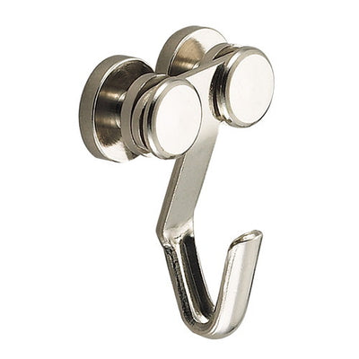 可動フックBB1003ニッケルメッキ43158NKLの商品画像