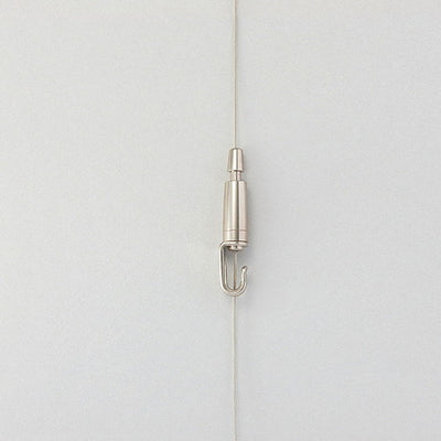 スライドハンガー20B108143163***の商品画像