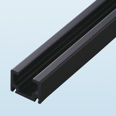 C型レールタイプ1ブラックL300058500-9Bの商品画像