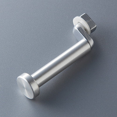 フリーフックPR-F0358507-1*の商品画像