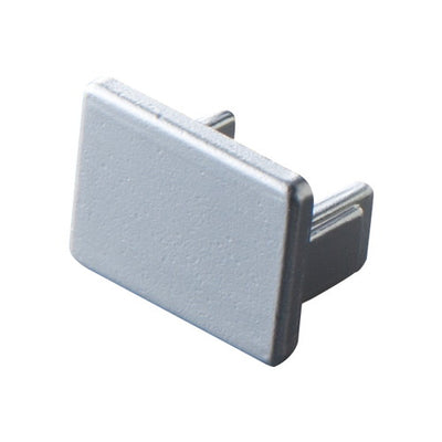 エンドキャップPR-E(S)シルバー58508-1Sの商品画像