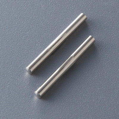 ジョイントピン(2本セット)PR-JP58509***の商品画像